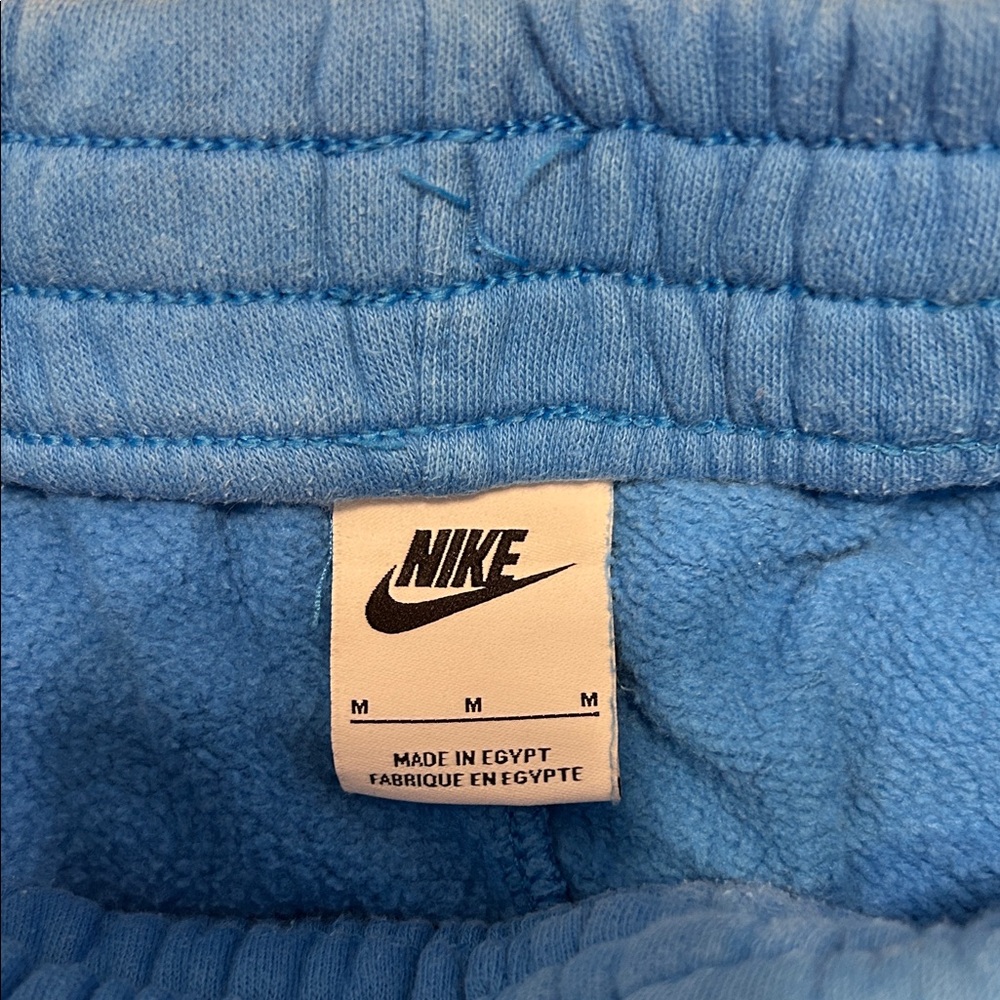 Nike Sportswear Boys Biosphere Short - Picture 11 of 14